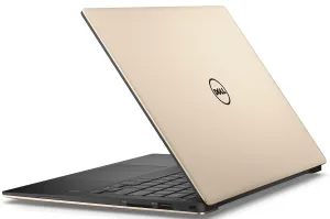 Dell xps 13 9360
