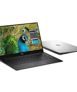 Dell xps 13 9360