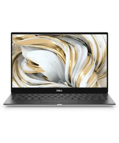 Dell XPS 13 9360