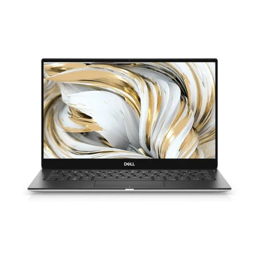 Dell XPS 13 9360