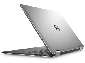 Dell Xps 13 9365 - 9 Dell xps 13 9365
