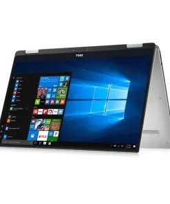 Dell XPS 13 9365