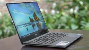 Dell xps 13 9370