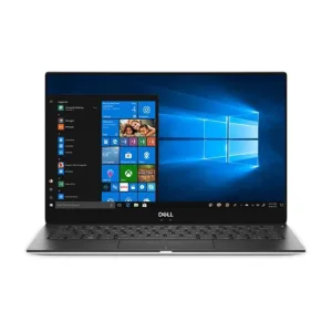 Dell xps 13 9370