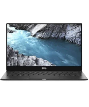 Dell xps 13 9370