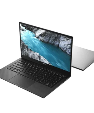 Dell xps 13 9370