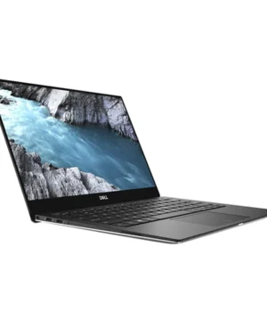 Dell xps 13 9370