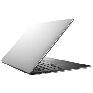 Dell xps 13 9380