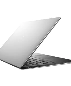 Dell xps 13 9380