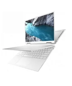 Dell xps 13 9380