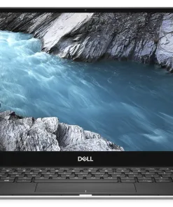 Dell XPS 13 9380