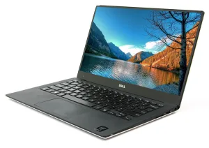 Dell Xps 13 L322X - 9 Dell xps 13 l322x