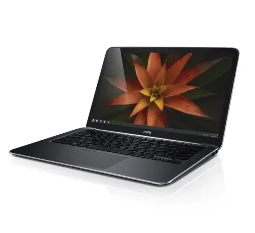 Dell XPS 13 L322X