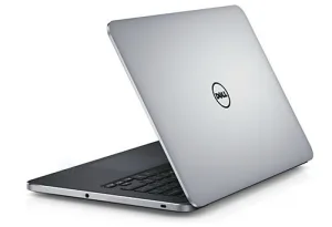Dell Xps 14 L421X - 8 Dell xps 14 l421x