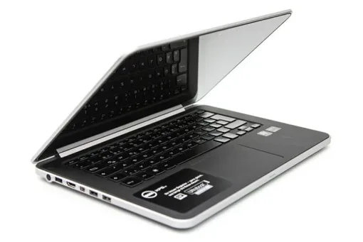 Dell XPS 14 L421X