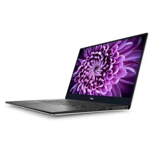 Dell xps 15 7590