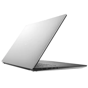 Dell xps 15 7590
