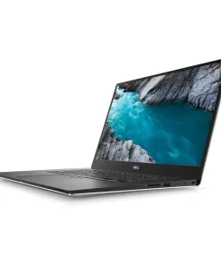 Dell XPS 15 7590