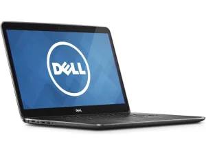 Dell xps 15 9530