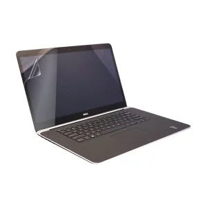 Dell xps 15 9530