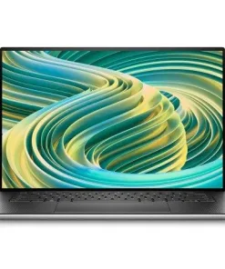 Dell XPS 15 9530
