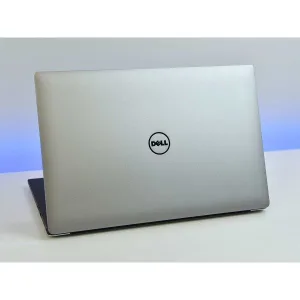 Dell xps 15 9560