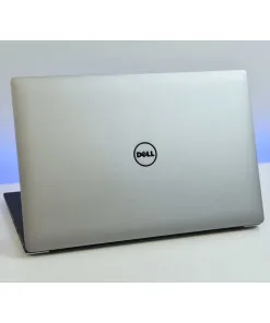 Dell xps 15 9560