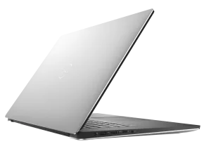 Dell Xps 15 9570 - 9 Dell xps 15 9570