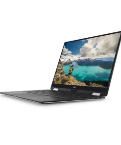 Dell Xps 15 9570 - 5 Dell xps 15 9570