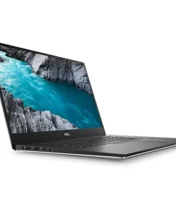 Dell XPS 15 9570