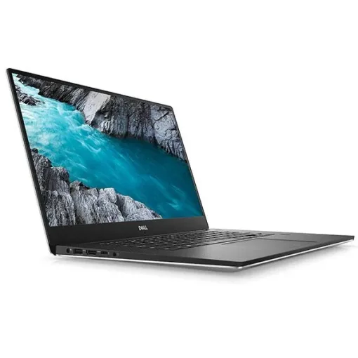 Dell XPS 15 9570
