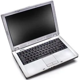 Chi phí sửa chữa