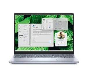 Dell-inspiron-5445