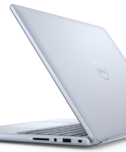 Dell-inspiron-5445