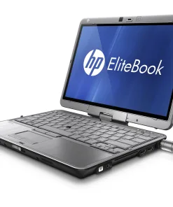 Laptop HP Elitebook 2760p