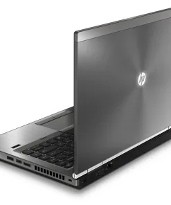 Laptop Hp Workstation 8460W - 7 Laptop hp workstation 8460w