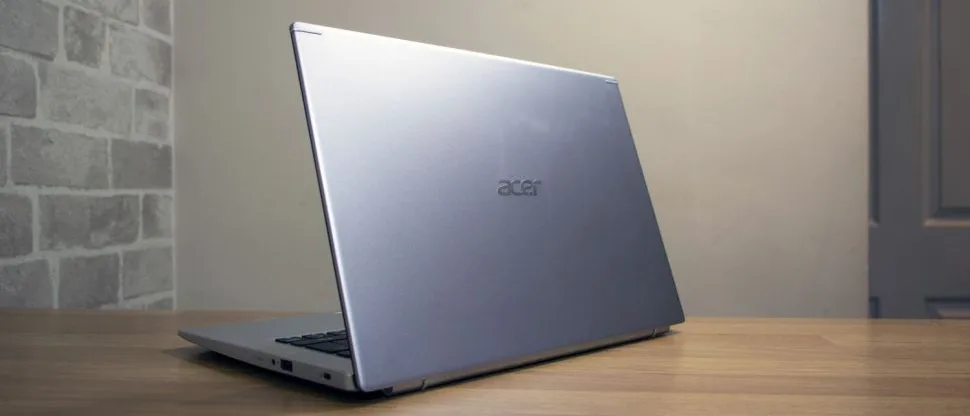 Laptop Cũ Acer Dưới 5 Triệu – Lựa Chọn Nào Hợp Lí Nhất? - 1 Laptop cũ acer dưới 5 triệu – lựa chọn nào hợp lí nhất?