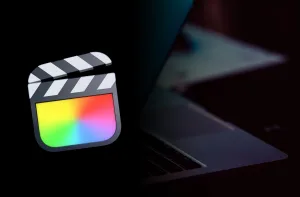 Final cut pro download miễn phí không có mật khẩu - máy tính giá sỉ