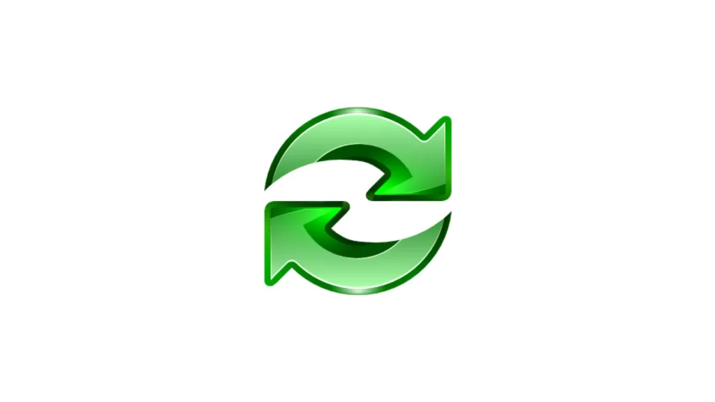 Freefilesync Download Miễn Phí Không Có Mật Khẩu 2025 - 1 Freefilesync download miễn phí không có mật khẩu 2025 - máy tính giá sỉ