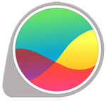 ⚡ glasswire download miễn phí ✅ 2025