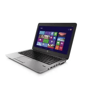 Laptop Hp Elitebook 820-G2 Giá Rẻ - Hiệu Năng Mạnh Mẽ, Bền Bỉ - 11 Laptop hp elitebook 820-g2 giá rẻ