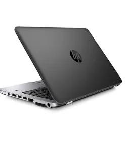 Laptop HP Elitebook 820-G2 Giá Rẻ