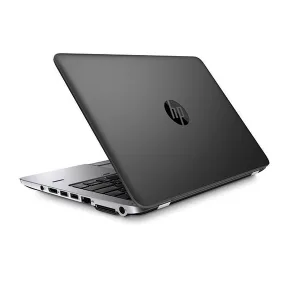 Laptop Hp Elitebook 820-G2 Giá Rẻ - Hiệu Năng Mạnh Mẽ, Bền Bỉ - 12 Laptop hp elitebook 820-g2 giá rẻ