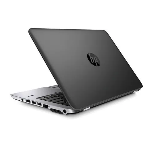 Laptop HP Elitebook 820-G2 Giá Rẻ