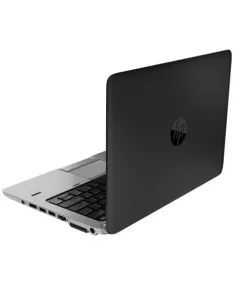 Laptop Hp Elitebook 820-G2 Giá Rẻ - Hiệu Năng Mạnh Mẽ, Bền Bỉ - 7 Laptop hp elitebook 820-g2 giá rẻ