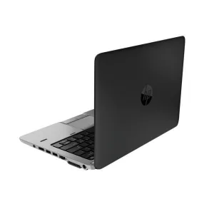 Laptop Hp Elitebook 820-G2 Giá Rẻ - Hiệu Năng Mạnh Mẽ, Bền Bỉ - 10 Laptop hp elitebook 820-g2 giá rẻ