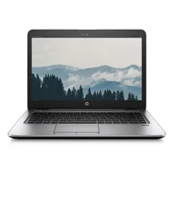 HP EliteBook 840 G3 Lựa chọn laptop cũ hiệu quả cho freelancer