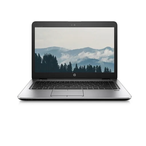 HP EliteBook 840 G3 Lựa chọn laptop cũ hiệu quả cho freelancer