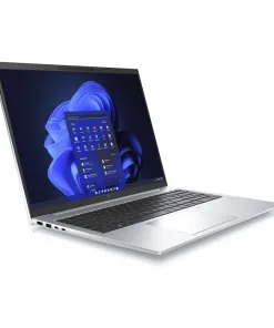 Hp elitebook 850-g9