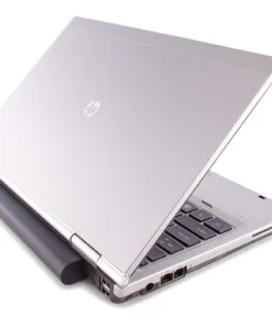 Laptop Hp Elitebook 2560P - 7 Laptop hp elitebook 2560p